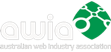 Australian Web Industry Association Logo