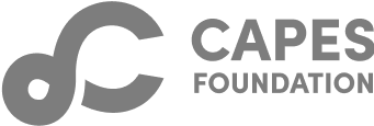 Client logo - Capes Foundation