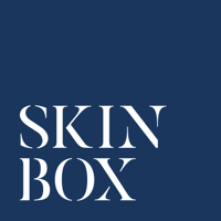 SkinBox Logo