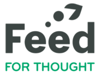Feed for Thought Logo